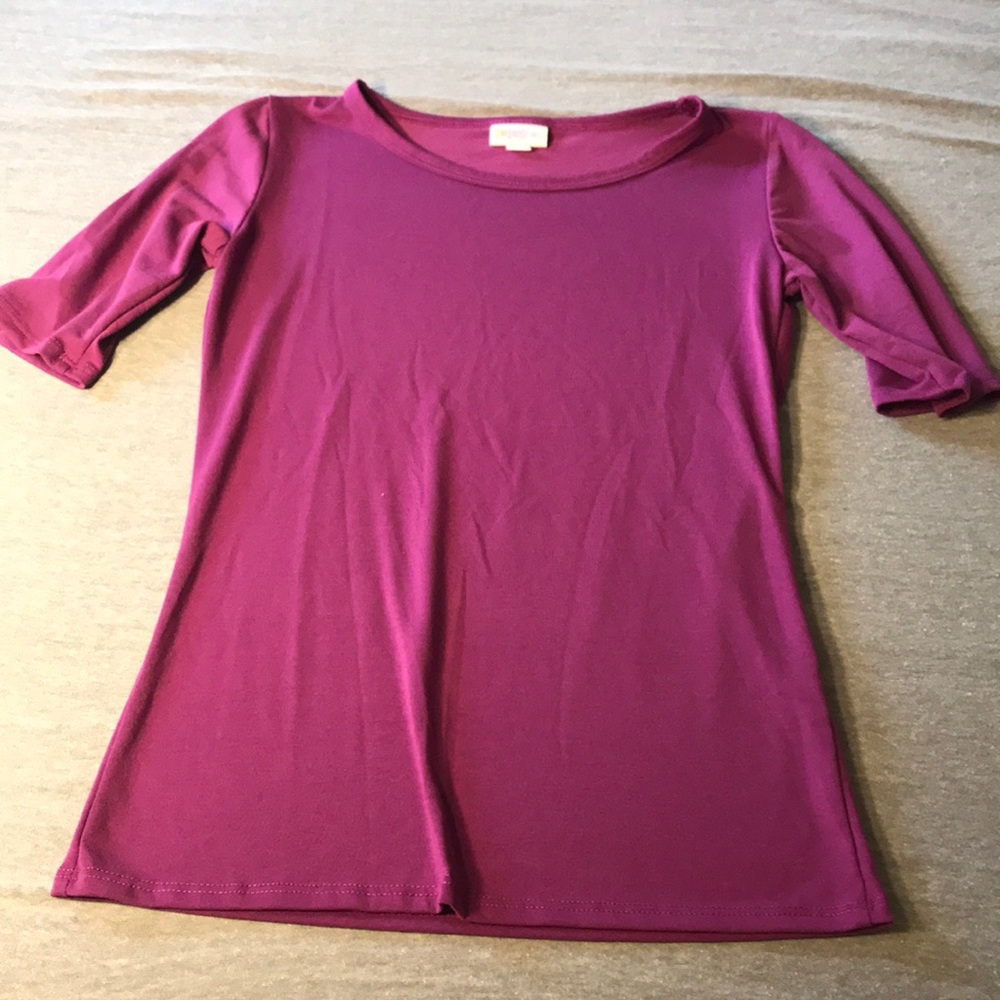 Lularoe Gigi